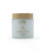 ATIKI GLOW ELIXIR NIGHT CREAM