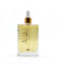 ATIKI Amber Veil is a nourishing organic body oil designed to elevate your daily routine into a moment of pure indulgence. Enriched with precious argan oil, this silky formula deeply hydrates and softens the skin while restoring its natural suppleness and glow. Delicately scented with a warm amber-inspired essence, it melts effortlessly into the skin, leaving behind a luminous finish and an elegant fragrance that lingers beautifully throughout the day. ⭐ Amber Glow — Body Scrub ⭐ Amber Silk — Body Cream