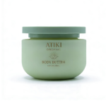 ATIKI ORGANIC BODY BUTTER