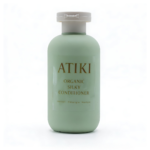 ATIKI ORGANIC NOURISHING SHAMPOO