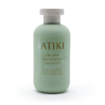 ATIKI ORGANIC NOURISHING SHAMPOO