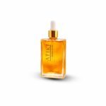 ATIKI LIQUID GOLD