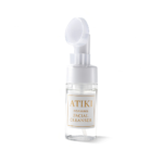 ATIKI FOAMING FACIAL CLEANSER