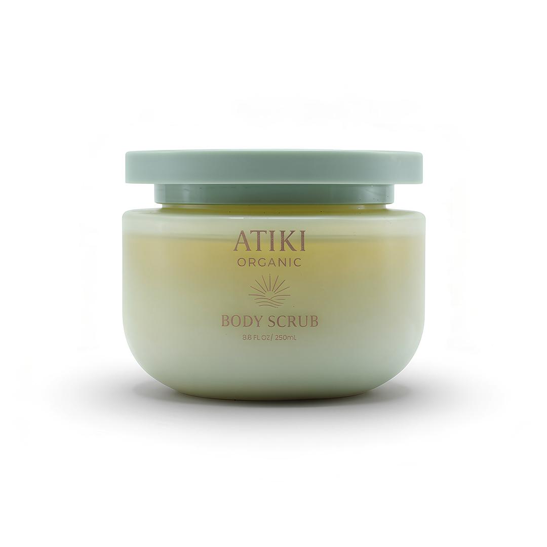 WhatsApp Image 2026-02-20 at 8.55.42 PM Body Scrub Atiki Oil