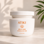 ATIKI Jelly Jam Tanning Butter