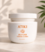 ATIKI Jelly Jam Tanning Butter