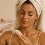 Body Care