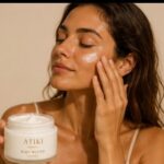 Face Care