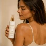 Hair Care